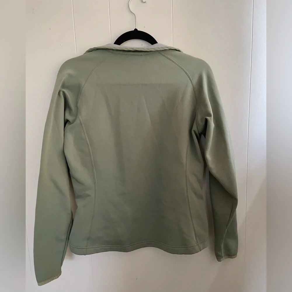 The North Face Flight Series Full Zip - Picture 6 of 6